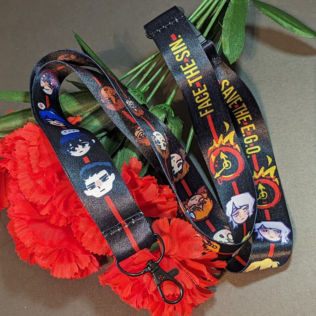 Project Moon – Chiko's Workshop