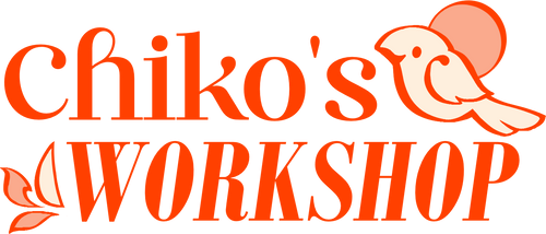 Project Moon – Chiko's Workshop
