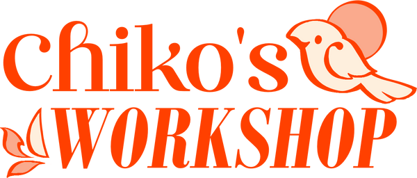 Chiko's Workshop